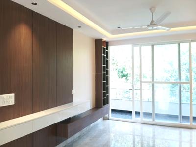 Living Room Image of 1550 Sq.ft 3 BHK Builder Floor for sale in Sector 23 Gurgaon for Rs. 34000000