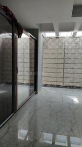 Balcony Image of 15000 Sq.ft 12 BHK Builder Floor for sale in HSR Layout Bengaluru for Rs. 135000000