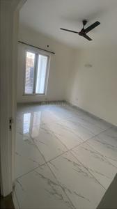 Hall Image of 2025 Sq.ft 3 BHK Independent House for rent in Emaar Bungalows, Sector 109 Mohali for Rs. 34000