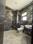 Freedom Fighters Enclave Bathroom 1