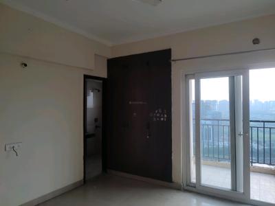 Bedroom Image of 1685 Sq.ft 3 BHK Apartment / Flat for sale in Paramount Floraville, Sector 137 Noida for Rs. 20700000