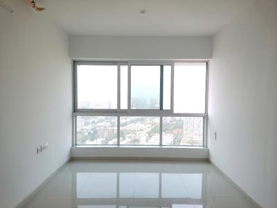 Living Room Image of 1615 Sq.ft 2 BHK Apartment / Flat for sale in Malabar Hill Mumbai for Rs. 82500000