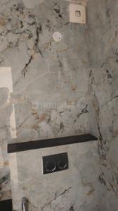 Image of 2450 Sq.ft 3 BHK Apartment / Flat for rent in Felicity Irene Usha Tower, Nirman Nagar, Jaipur for Rs. 65000