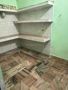 Balcony Image of 500 Sq.ft 1 BHK Builder Floor for rent in Rajrooppur Allahabad for Rs. 6000