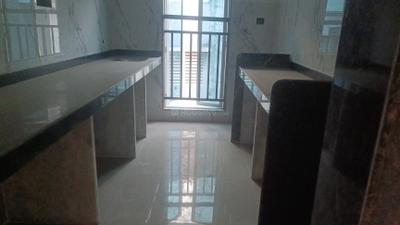 Kitchen Image of 715 Sq.ft 2 BHK Apartment / Flat for sale in Chembur Mumbai for Rs. 16700000