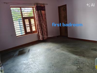 Bedroom Image of 1350 Sq.ft 3 BHK Independent House for sale in Phusgarh Part Karnal for Rs. 5950000