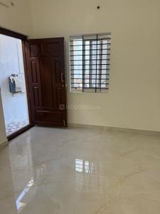 Hall Image of 500 Sq.ft 2 BHK Apartment / Flat for rent in Dinnur Hosur for Rs. 10000