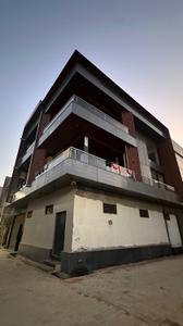 Image of 3000 Sq.ft 3 BHK Builder Floor for rent in Ganaur, Sonipat for Rs. 30000