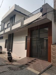 Image of 1600 Sq.ft 4 BHK Independent House for sale in Jyoti Nagar, Kurukshetra for Rs. 25000000