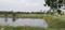 Janapriyo Metro City Park Main Image 1