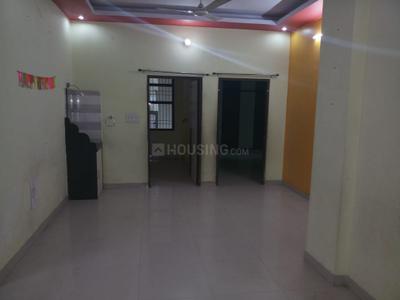 Hall Image of 1500 Sq.ft 3 BHK Apartment / Flat for sale in Shyam Nagar Jaipur for Rs. 6000000