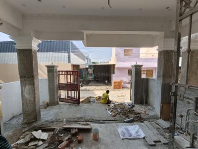 Image of 2100 Sq.ft 3 BHK Independent House for sale in Vanagaram, Chennai for Rs. 22500000