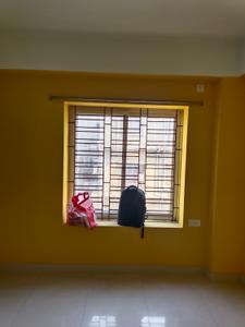 Hall Image of 898 Sq.ft 3 BHK Apartment / Flat for sale in 79 Tilla Agartala for Rs. 6500000