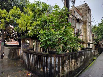 Image of 2000 Sq.ft 2 BHK Independent House for sale in Naihati, North 24 Parganas District for Rs. 6000000