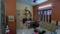 Matri Bhavan Main Image 1