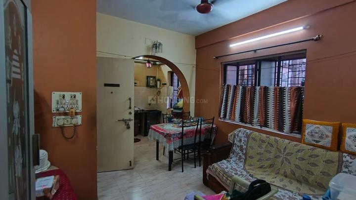 Matri Bhavan Main Image 1