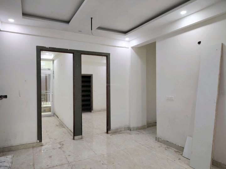 Venice Krishna Elite Main Image 1