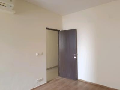 Bedroom Image of 1600 Sq.ft 3 BHK Apartment / Flat for sale in M3M Woodshire, Sector 107 Gurgaon for Rs. 18000000