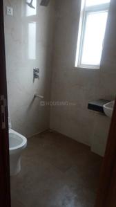 Image of 1208 Sq.ft 2.5 BHK Apartment / Flat for sale in Smartworld Gems, Sector 89, Gurgaon for Rs. 13699999