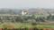 Shree Park Plot View 2
