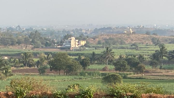 shree park Main Image 1