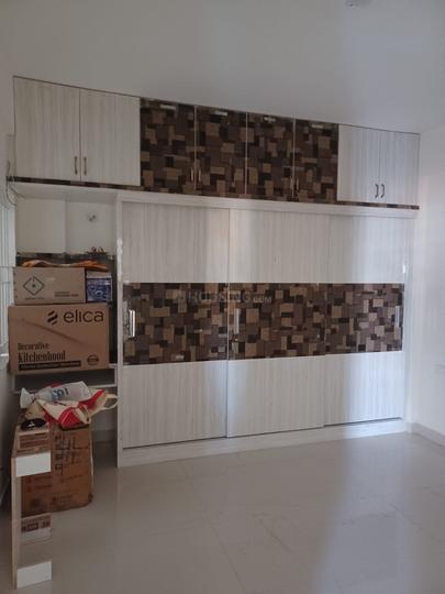 Maitree Sprint Bedroom 1