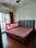 Sector 2, HSR Layout Bedroom 2