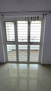 Bedroom Image of 1300 Sq.ft 2 BHK Apartment / Flat for rent in Raghukul Silver Paradise, Manish Nagar Nagpur for Rs. 19000