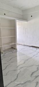 Hall Image of 1345 Sq.ft 3 BHK Apartment / Flat for sale in Madhurawada Visakhapatnam for Rs. 6100000