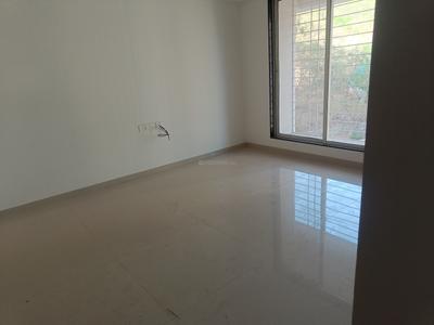 Bedroom Image of 1800 Sq.ft 3 BHK Apartment / Flat for sale in Sigma One, Kothrud Pune for Rs. 21200000