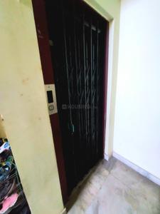 Bedroom Image of 1110 Sq.ft 2 BHK Apartment / Flat for sale in Kasba Kolkata for Rs. 6800000