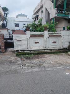 Image of 1404 Sq.ft 1 RK Apartment / Flat for sale in Ajabpur Kalan, Dehradun for Rs. 14000000