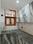 Neb Sarai Kitchen 1