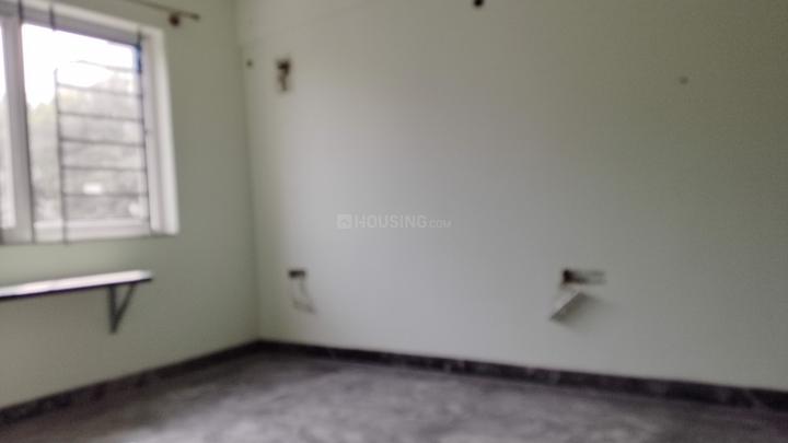 Harlur Road Bedroom One 1