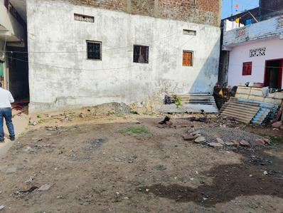 Image of 1050 Sq.ft Residential Plot / Land for sale in Mandideep, Bhopal for Rs. 1200000