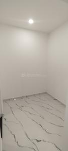 Bedroom Image of 3000 Sq.ft 4 BHK Duplex for sale in KT Nagar Nagpur for Rs. 16500000