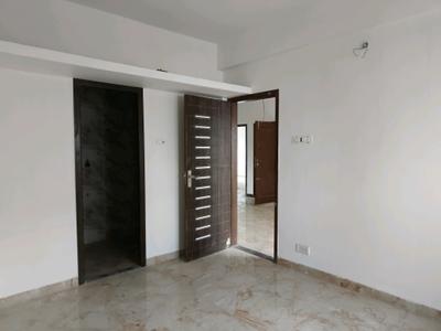 Bedroom Image of 1377 Sq.ft 3 BHK Apartment / Flat for sale in Pallikaranai Chennai for Rs. 10947150