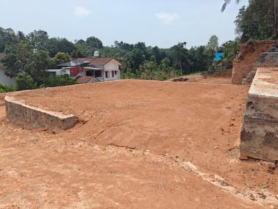 Image of 1742 Sq.ft Residential Plot / Land for sale in Kakkanad, Kochi for Rs. 932000
