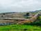 Saswad Road Chambli Main Image 1