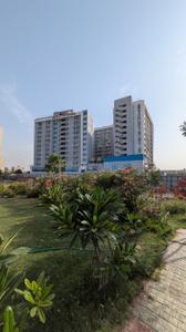 Image of 515 Sq.ft 1 RK Studio for sale in Eternal Manhattan Riviera Phase 2, Sitapura, Jaipur for Rs. 3800000