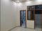 Shakti Khand, Indirapuram Bedroom One 2
