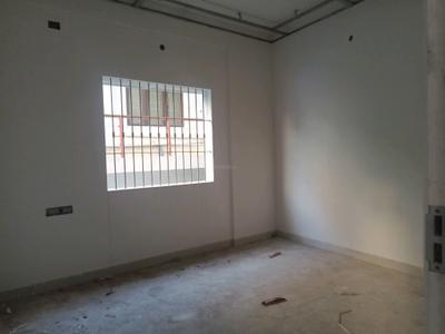 Bedroom Image of 5500 Sq.ft 10 BHK Independent House for sale in Hebbal Bengaluru for Rs. 45000000