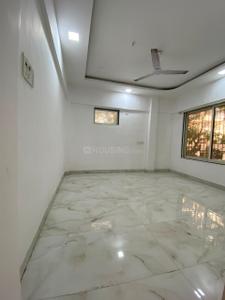 Hall Image of 850 Sq.ft 2 BHK Apartment / Flat for rent in Andheri West Mumbai for Rs. 76000