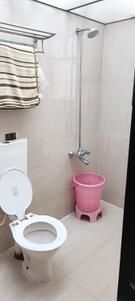 Image of 1100 Sq.ft 2 BHK Apartment / Flat for rent in Eisha Loreals, Kondhwa, Pune for Rs. 33000