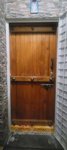 Bathroom Image of 550 Sq.ft 4 BHK Independent House for sale in Basavanahalli Mysore for Rs. 12000000