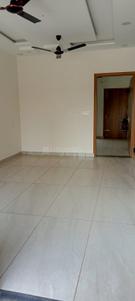 Hall Image of 1400 Sq.ft 3 BHK Independent House for sale in Sector 92 Mohali for Rs. 12500000