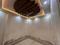 Block C, Gamma I Greater Noida Bedroom 3