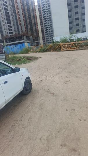 Veerbhadra nagar baner Main Image 1