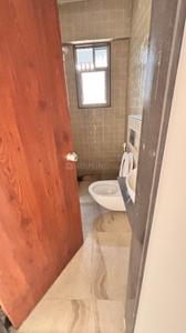 Image of 1050 Sq.ft 2 BHK Apartment / Flat for sale in Parulekar Nav Shailaja, Kothrud, Pune for Rs. 14200000