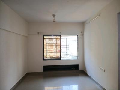 Living Room Image of 955 Sq.ft 2 BHK Apartment / Flat for sale in Ajmera Himalayan Heights, Wadala East Mumbai for Rs. 21800000